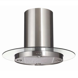 Máy Hút Mùi Canzy CZ-350C