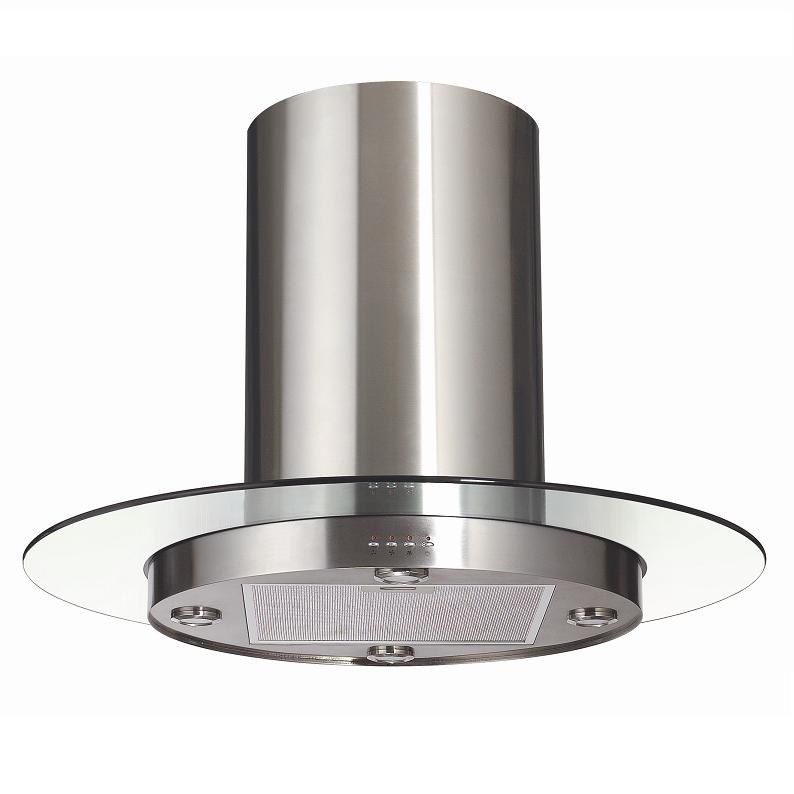 Máy Hút Mùi Canzy CZ-350C