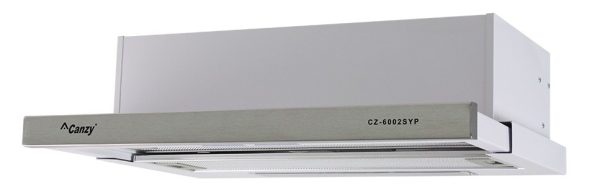 Máy Hút Mùi Canzy CZ-6002 SYP