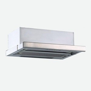 Máy Hút Mùi Canzy CZ-7002 SYP