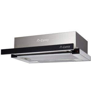 Máy Hút Mùi Canzy CZ-7002G