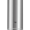 Máy Hút Mùi Canzy CZ-7038GB