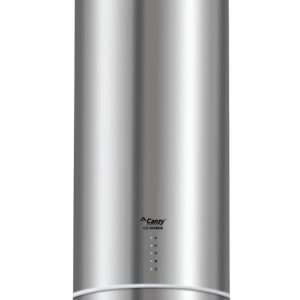 Máy Hút Mùi Canzy CZ-7038GB