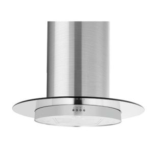 Máy Hút Mùi Canzy CZ-890G