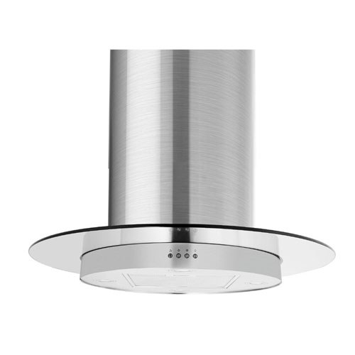 Máy Hút Mùi Canzy CZ-890G
