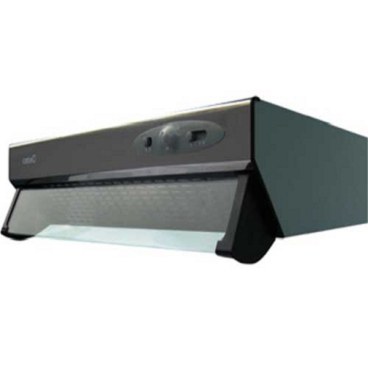 Máy Hút Mùi Cata F 2260 Black