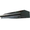 Máy Hút Mùi Cata P 3260 Black