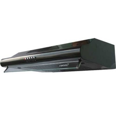 Máy Hút Mùi Cata P 3260 Black