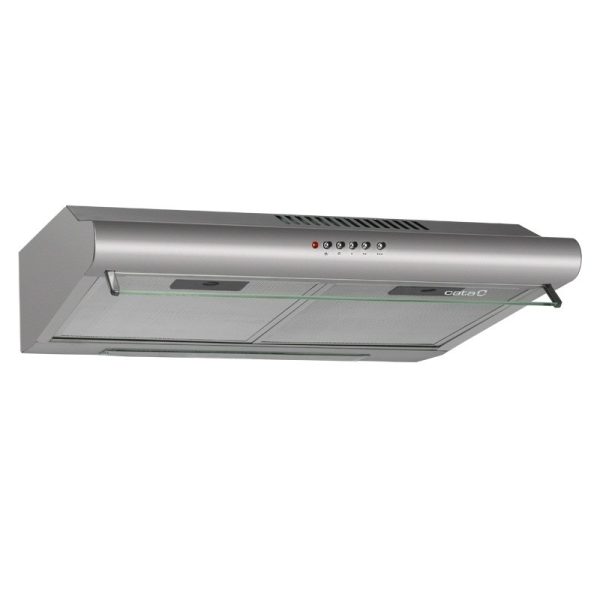 Máy Hút Mùi Cata P 3260 INOX