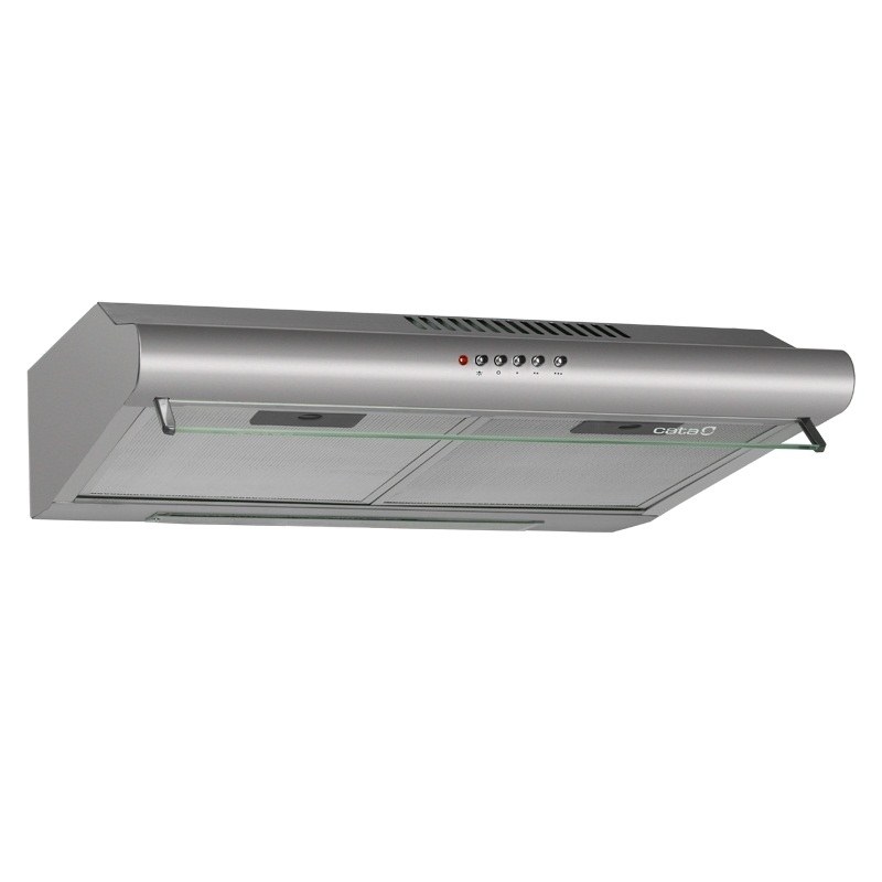 Máy Hút Mùi Cata P 3260 INOX