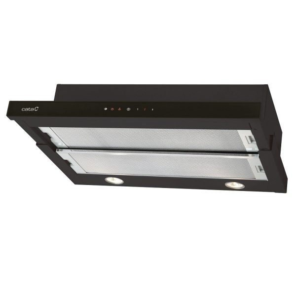 Máy Hút Mùi Cata TF 3600 BK