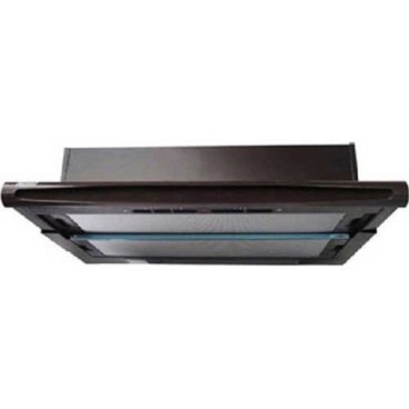 Máy Hút Mùi Cata TF 5260 Black