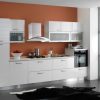 Máy Hút Mùi Chef's EH-MOD70 - ảnh 2