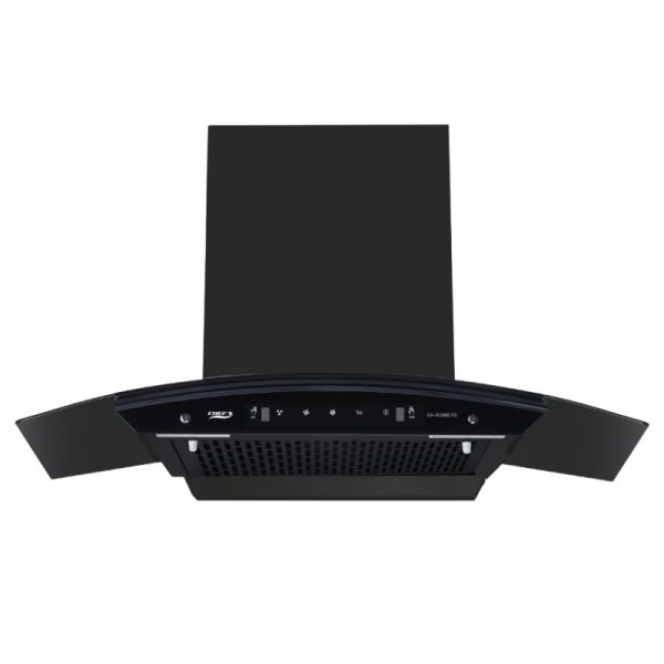 Máy Hút Mùi Chef's EH-R308E7G