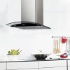 Máy Hút Mùi Chef's EH-R501E7DC - ảnh 2