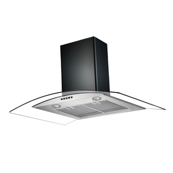 Máy Hút Mùi Chef's EH-R506E7B