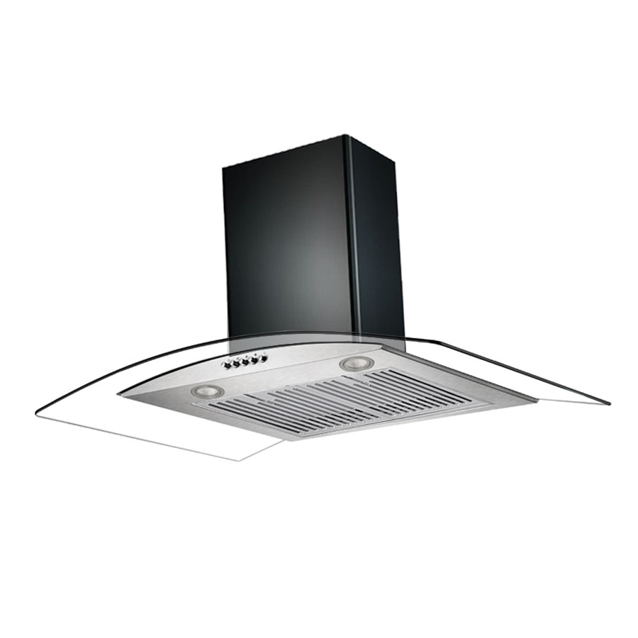 Máy Hút Mùi Chef’s EH-R506E7B
