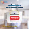 Máy Hút Mùi Chef's EH-R705E7 - ảnh 2