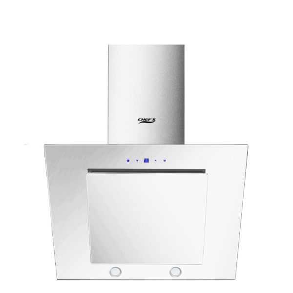 Máy Hút Mùi Chef's EH-R705E7