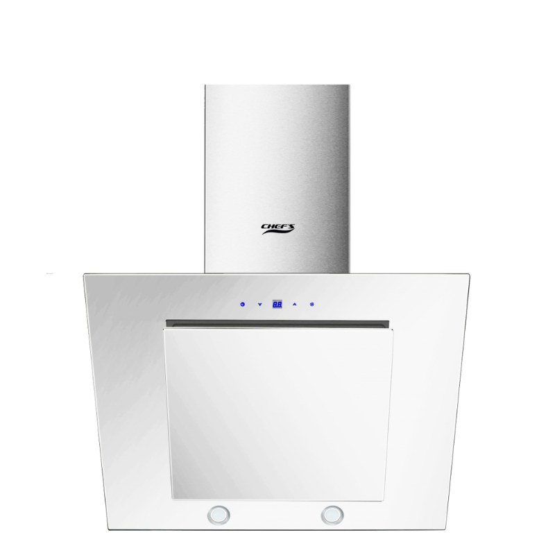 Máy Hút Mùi Chef’s EH-R705E7