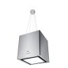 Máy Hút Mùi Chef's EH-R820E5