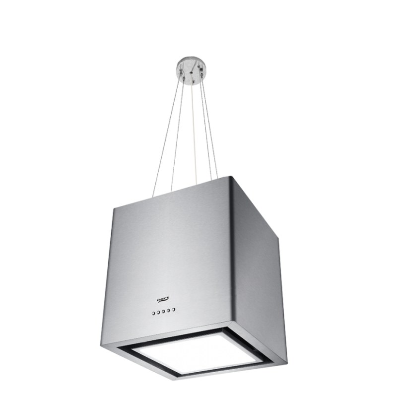 Máy Hút Mùi Chef’s EH-R820E5