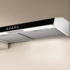Máy Hút Mùi Chef's EH-R905E7 - ảnh 2