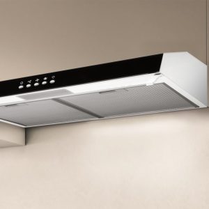 Ảnh công trình thực tế Máy Hút Mùi Chef’s EH-R905E7