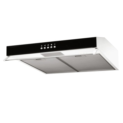 Máy Hút Mùi Chef's EH-R905E7