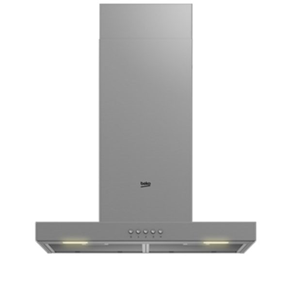 Máy Hút Mùi Chữ T BEKO BCHB61622BXH