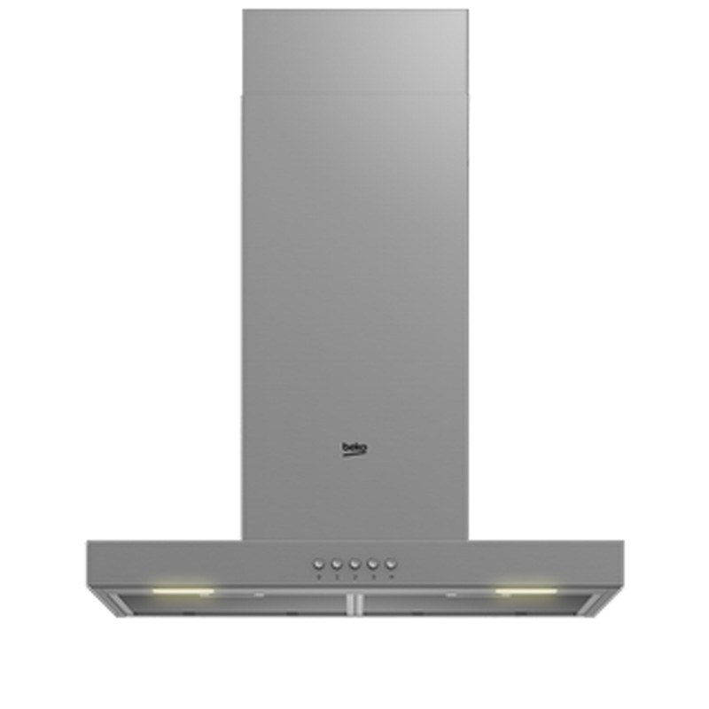 Máy Hút Mùi Chữ T BEKO BCHB61622BXH