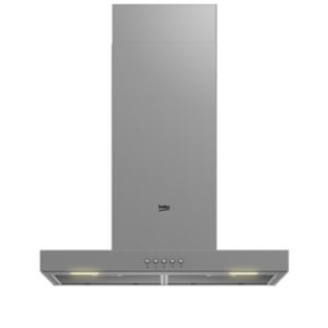 Máy Hút Mùi Chữ T BEKO BCHB91622BXH