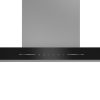 Máy Hút Mùi Chữ T BEKO BHCB96641BBHS - ảnh 2