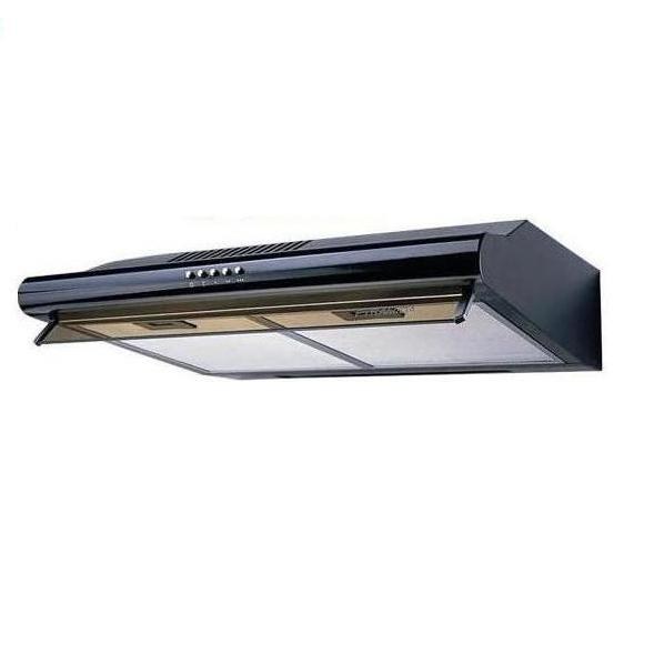 Máy Hút Mùi Cổ Điển Binova BI-23-B-07