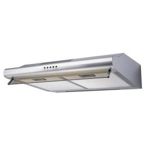 Máy Hút Mùi Cổ Điển Binova BI-23-I-06