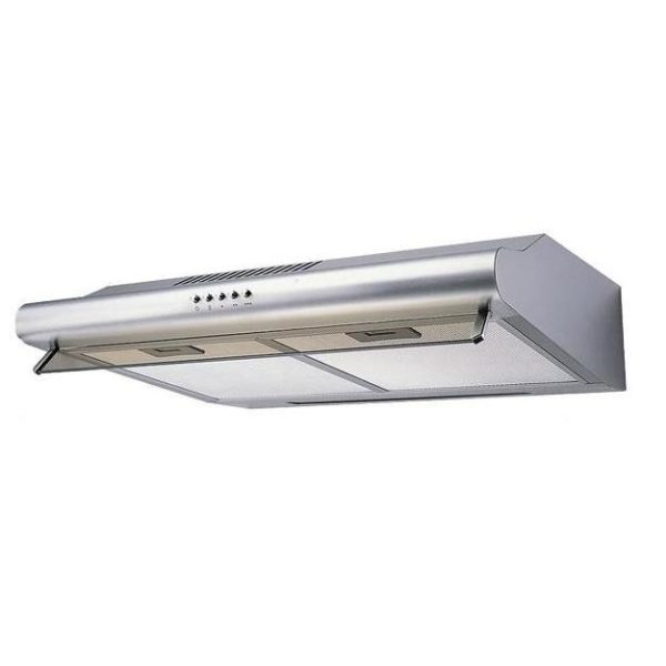 Máy Hút Mùi Cổ Điển Binova BI-23-I-07