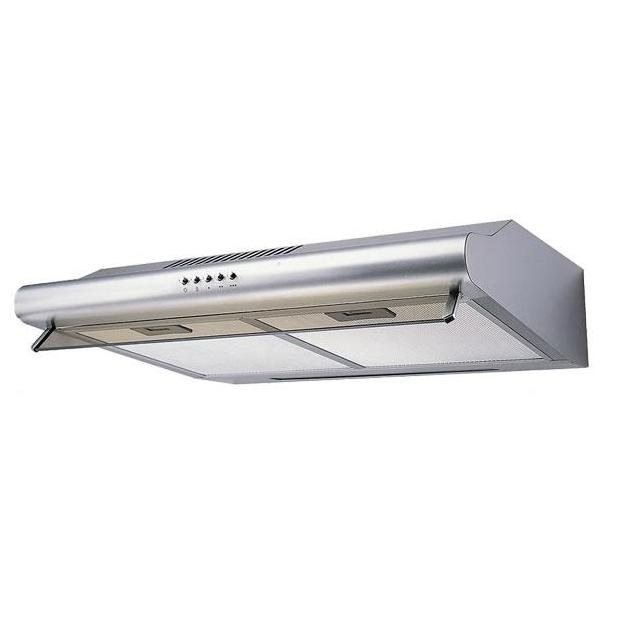 Máy Hút Mùi Cổ Điển Binova BI-23-I-07