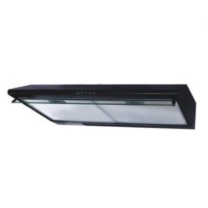 Máy Hút Mùi Cổ Điển Binova BI-24-B-06