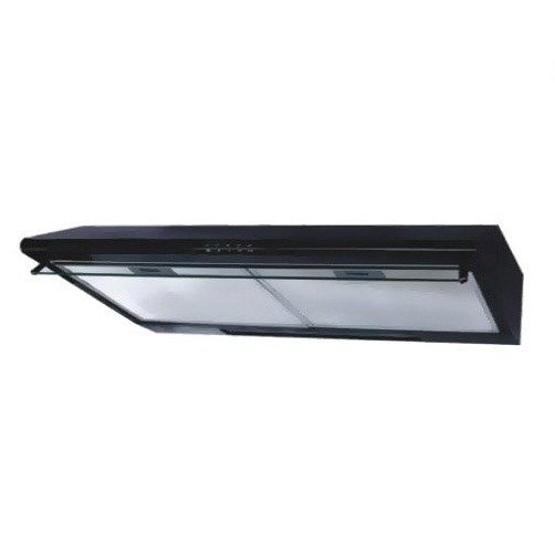 Máy Hút Mùi Cổ Điển Binova BI-24-B-07