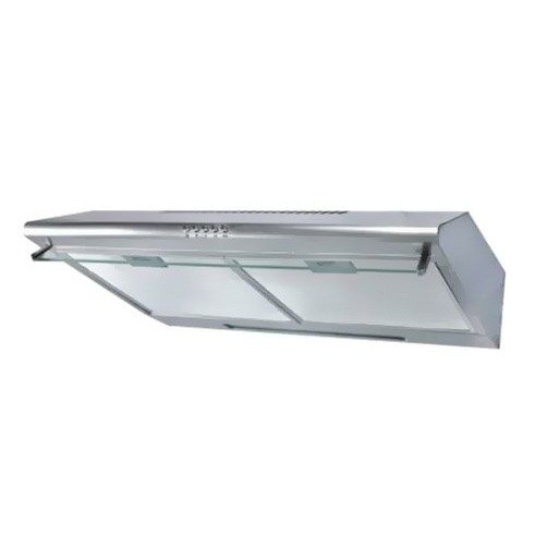 Máy Hút Mùi Cổ Điển Binova BI-24-I-06