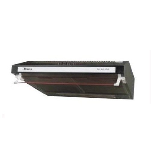 Máy Hút Mùi Cổ Điển Binova BI-25-B-06
