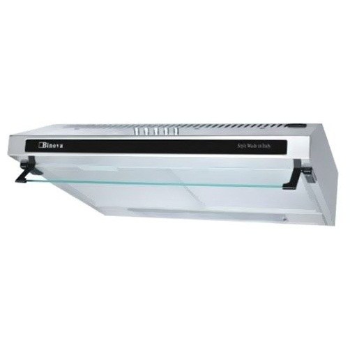 Máy Hút Mùi Cổ Điển Binova BI-25-I-06