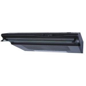 Máy Hút Mùi Cổ Điển Binova BI-27-B-06