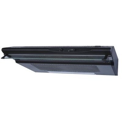 Máy Hút Mùi Cổ Điển Binova BI-27-B-07