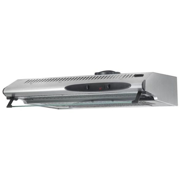 Máy Hút Mùi Cổ Điển Binova BI-27-I-06