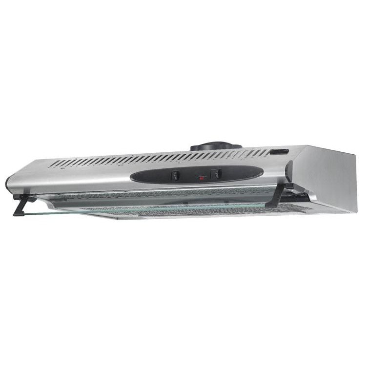 Máy Hút Mùi Cổ Điển Binova BI-27-I-07