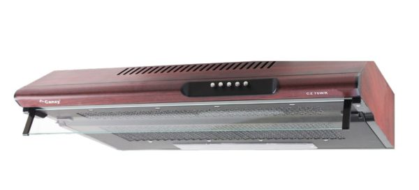 Máy Hút Mùi Cổ Điển Canzy CZ 70WR