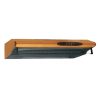 Máy Hút Mùi Cổ Điển Canzy CZ-70WY