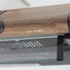 Máy Hút Mùi Cổ Điển Canzy CZ-70WY - ảnh 2