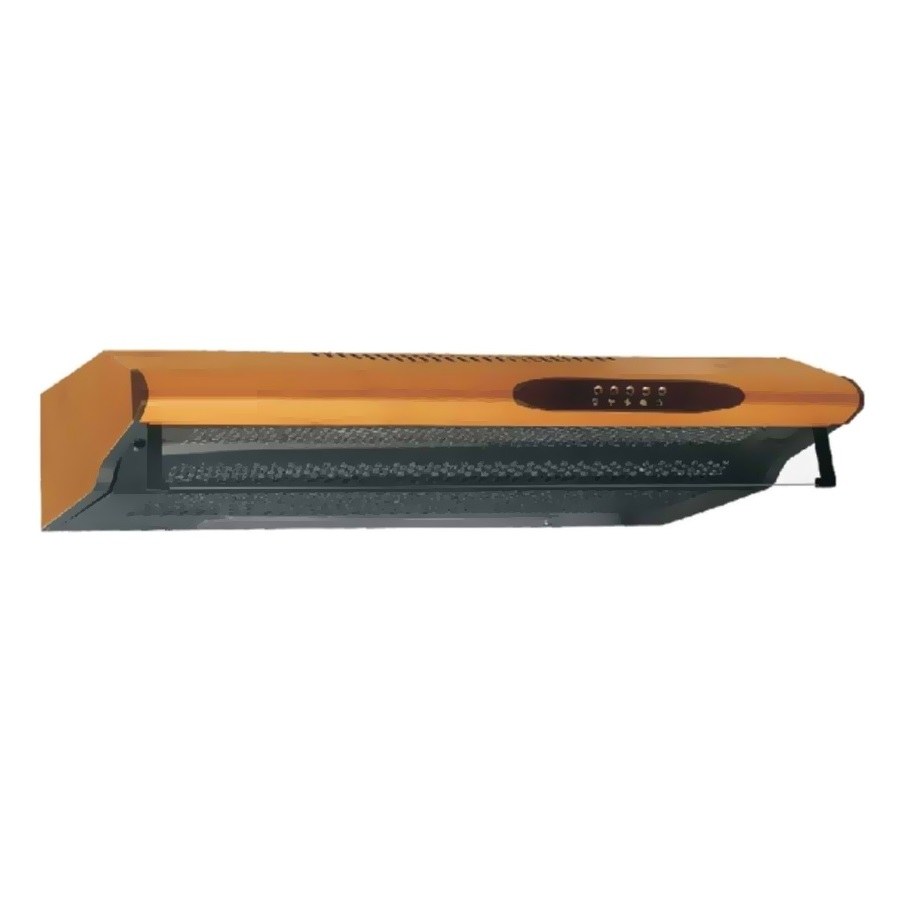 Máy Hút Mùi Cổ Điển Canzy CZ-70WY